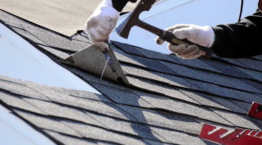 Expert flood damage restoration services in Covington, PA